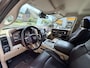 Dodge Ram 1500 5.7 V8 4x4 401PK Crew Cab Laramie Longhorn Edition