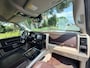 Dodge Ram 1500 5.7 V8 4x4 401PK Crew Cab Laramie Longhorn Edition