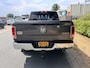 Dodge Ram 1500 5.7 V8 4x4 401PK Crew Cab Laramie Longhorn Edition