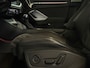 Audi Q3 45 TFSI e S edition Pano B&O Memory Blackpack Sfeer