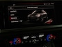 Audi Q3 45 TFSI e S edition Pano B&O Memory Blackpack Sfeer