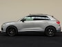 Audi Q3 45 TFSI e S edition Pano B&O Memory Blackpack Sfeer