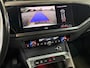 Audi Q3 45 TFSI e S edition Pano B&O Memory Blackpack Sfeer