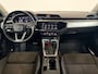 Audi Q3 45 TFSI e S edition Pano B&O Memory Blackpack Sfeer