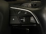 Audi Q3 45 TFSI e S edition Pano B&O Memory Blackpack Sfeer