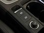 Audi Q3 45 TFSI e S edition Pano B&O Memory Blackpack Sfeer