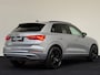 Audi Q3 45 TFSI e S edition Pano B&O Memory Blackpack Sfeer