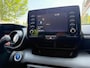 Toyota Yaris 1.5 Hybrid Dynamic / 1E EIGENAAR / APPLE CAR PLAY / CLIMATE / ACHTERUITRIJCAMERA / CRUISE CONTROL / NL-AUTO