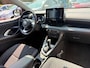 Toyota Yaris 1.5 Hybrid Dynamic / 1E EIGENAAR / APPLE CAR PLAY / CLIMATE / ACHTERUITRIJCAMERA / CRUISE CONTROL / NL-AUTO