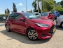 Toyota Yaris 1.5 Hybrid Dynamic / 1E EIGENAAR / APPLE CAR PLAY / CLIMATE / ACHTERUITRIJCAMERA / CRUISE CONTROL / NL-AUTO
