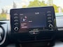 Toyota Yaris 1.5 Hybrid Dynamic / 1E EIGENAAR / APPLE CAR PLAY / CLIMATE / ACHTERUITRIJCAMERA / CRUISE CONTROL / NL-AUTO