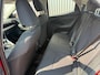 Toyota Yaris 1.5 Hybrid Dynamic / 1E EIGENAAR / APPLE CAR PLAY / CLIMATE / ACHTERUITRIJCAMERA / CRUISE CONTROL / NL-AUTO