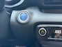 Toyota Yaris 1.5 Hybrid Dynamic / 1E EIGENAAR / APPLE CAR PLAY / CLIMATE / ACHTERUITRIJCAMERA / CRUISE CONTROL / NL-AUTO