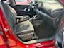 Toyota Yaris 1.5 Hybrid Dynamic / 1E EIGENAAR / APPLE CAR PLAY / CLIMATE / ACHTERUITRIJCAMERA / CRUISE CONTROL / NL-AUTO