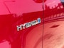 Toyota Yaris 1.5 Hybrid Dynamic / 1E EIGENAAR / APPLE CAR PLAY / CLIMATE / ACHTERUITRIJCAMERA / CRUISE CONTROL / NL-AUTO