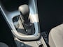 Toyota Yaris 1.5 Hybrid Dynamic / 1E EIGENAAR / APPLE CAR PLAY / CLIMATE / ACHTERUITRIJCAMERA / CRUISE CONTROL / NL-AUTO