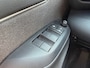 Toyota Yaris 1.5 Hybrid Dynamic / 1E EIGENAAR / APPLE CAR PLAY / CLIMATE / ACHTERUITRIJCAMERA / CRUISE CONTROL / NL-AUTO