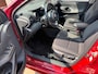 Toyota Yaris 1.5 Hybrid Dynamic / 1E EIGENAAR / APPLE CAR PLAY / CLIMATE / ACHTERUITRIJCAMERA / CRUISE CONTROL / NL-AUTO