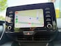 Toyota Yaris 1.5 Hybrid Dynamic / 1E EIGENAAR / APPLE CAR PLAY / CLIMATE / ACHTERUITRIJCAMERA / CRUISE CONTROL / NL-AUTO