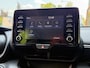 Toyota Yaris 1.5 Hybrid Dynamic / 1E EIGENAAR / APPLE CAR PLAY / CLIMATE / ACHTERUITRIJCAMERA / CRUISE CONTROL / NL-AUTO