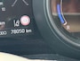 Toyota Yaris 1.5 Hybrid Dynamic / 1E EIGENAAR / APPLE CAR PLAY / CLIMATE / ACHTERUITRIJCAMERA / CRUISE CONTROL / NL-AUTO