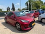 Toyota Yaris 1.5 Hybrid Dynamic / 1E EIGENAAR / APPLE CAR PLAY / CLIMATE / ACHTERUITRIJCAMERA / CRUISE CONTROL / NL-AUTO