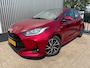 Toyota Yaris 1.5 Hybrid Dynamic / 1E EIGENAAR / APPLE CAR PLAY / CLIMATE / ACHTERUITRIJCAMERA / CRUISE CONTROL / NL-AUTO