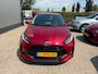 Toyota Yaris 1.5 Hybrid Dynamic / 1E EIGENAAR / APPLE CAR PLAY / CLIMATE / ACHTERUITRIJCAMERA / CRUISE CONTROL / NL-AUTO
