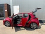 Toyota Yaris 1.5 Hybrid Dynamic / 1E EIGENAAR / APPLE CAR PLAY / CLIMATE / ACHTERUITRIJCAMERA / CRUISE CONTROL / NL-AUTO