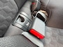 Toyota Yaris 1.5 Hybrid Dynamic / 1E EIGENAAR / APPLE CAR PLAY / CLIMATE / ACHTERUITRIJCAMERA / CRUISE CONTROL / NL-AUTO
