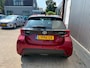 Toyota Yaris 1.5 Hybrid Dynamic / 1E EIGENAAR / APPLE CAR PLAY / CLIMATE / ACHTERUITRIJCAMERA / CRUISE CONTROL / NL-AUTO