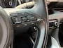 Toyota Yaris 1.5 Hybrid Dynamic / 1E EIGENAAR / APPLE CAR PLAY / CLIMATE / ACHTERUITRIJCAMERA / CRUISE CONTROL / NL-AUTO