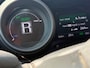 Toyota Yaris 1.5 Hybrid Dynamic / 1E EIGENAAR / APPLE CAR PLAY / CLIMATE / ACHTERUITRIJCAMERA / CRUISE CONTROL / NL-AUTO