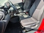 Toyota Yaris 1.5 Hybrid Dynamic / 1E EIGENAAR / APPLE CAR PLAY / CLIMATE / ACHTERUITRIJCAMERA / CRUISE CONTROL / NL-AUTO