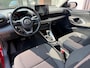 Toyota Yaris 1.5 Hybrid Dynamic / 1E EIGENAAR / APPLE CAR PLAY / CLIMATE / ACHTERUITRIJCAMERA / CRUISE CONTROL / NL-AUTO