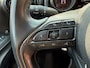 Toyota Yaris 1.5 Hybrid Dynamic / 1E EIGENAAR / APPLE CAR PLAY / CLIMATE / ACHTERUITRIJCAMERA / CRUISE CONTROL / NL-AUTO