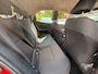 Toyota Yaris 1.5 Hybrid Dynamic / 1E EIGENAAR / APPLE CAR PLAY / CLIMATE / ACHTERUITRIJCAMERA / CRUISE CONTROL / NL-AUTO
