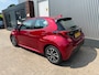 Toyota Yaris 1.5 Hybrid Dynamic / 1E EIGENAAR / APPLE CAR PLAY / CLIMATE / ACHTERUITRIJCAMERA / CRUISE CONTROL / NL-AUTO