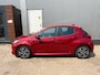 Toyota Yaris 1.5 Hybrid Dynamic / 1E EIGENAAR / APPLE CAR PLAY / CLIMATE / ACHTERUITRIJCAMERA / CRUISE CONTROL / NL-AUTO