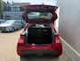 Toyota Yaris 1.5 Hybrid Dynamic / 1E EIGENAAR / APPLE CAR PLAY / CLIMATE / ACHTERUITRIJCAMERA / CRUISE CONTROL / NL-AUTO