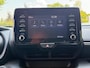 Toyota Yaris 1.5 Hybrid Dynamic / 1E EIGENAAR / APPLE CAR PLAY / CLIMATE / ACHTERUITRIJCAMERA / CRUISE CONTROL / NL-AUTO