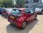 Toyota Yaris 1.5 Hybrid Dynamic / 1E EIGENAAR / APPLE CAR PLAY / CLIMATE / ACHTERUITRIJCAMERA / CRUISE CONTROL / NL-AUTO