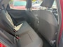 Toyota Yaris 1.5 Hybrid Dynamic / 1E EIGENAAR / APPLE CAR PLAY / CLIMATE / ACHTERUITRIJCAMERA / CRUISE CONTROL / NL-AUTO