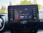 Toyota Yaris 1.5 Hybrid Dynamic / 1E EIGENAAR / APPLE CAR PLAY / CLIMATE / ACHTERUITRIJCAMERA / CRUISE CONTROL / NL-AUTO