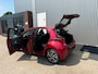 Toyota Yaris 1.5 Hybrid Dynamic / 1E EIGENAAR / APPLE CAR PLAY / CLIMATE / ACHTERUITRIJCAMERA / CRUISE CONTROL / NL-AUTO