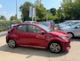Toyota Yaris 1.5 Hybrid Dynamic / 1E EIGENAAR / APPLE CAR PLAY / CLIMATE / ACHTERUITRIJCAMERA / CRUISE CONTROL / NL-AUTO
