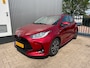 Toyota Yaris 1.5 Hybrid Dynamic / 1E EIGENAAR / APPLE CAR PLAY / CLIMATE / ACHTERUITRIJCAMERA / CRUISE CONTROL / NL-AUTO