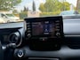Toyota Yaris 1.5 Hybrid Dynamic / 1E EIGENAAR / APPLE CAR PLAY / CLIMATE / ACHTERUITRIJCAMERA / CRUISE CONTROL / NL-AUTO