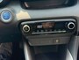 Toyota Yaris 1.5 Hybrid Dynamic / 1E EIGENAAR / APPLE CAR PLAY / CLIMATE / ACHTERUITRIJCAMERA / CRUISE CONTROL / NL-AUTO