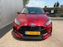 Toyota Yaris 1.5 Hybrid Dynamic / 1E EIGENAAR / APPLE CAR PLAY / CLIMATE / ACHTERUITRIJCAMERA / CRUISE CONTROL / NL-AUTO